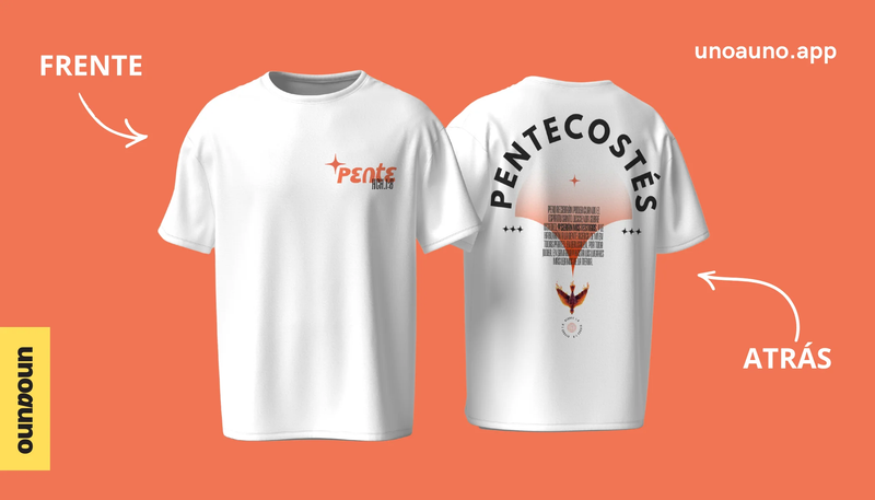 Pentecostés